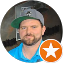 Profilbild von „Christian Spitthoff“