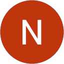 Profilbild von „Nina Franke“